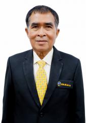 นายชำนาญ กุลงูเหลือม