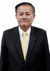 นายนิตพิมล หาญชนะ