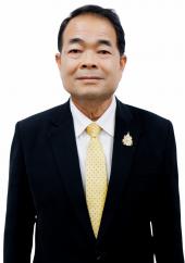 นายสุพล จอกทอง